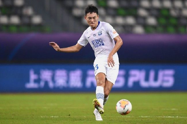 各路媒体也绝对不敢报道关于叶家人的任何个人信息。